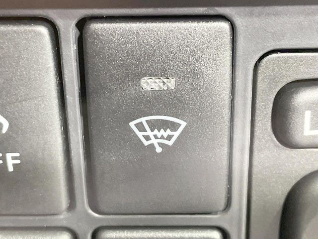 �y����n�d�l�z�~��̗₦���݂��������n���~��n��ɂ��Z���̕��͂������A�X�L�[��X�m�{�ȂǃE�B���^�[�X�|�[�c���y���݂������ɂ͕K�{�̑���!����̂Ɩ����̂ł͈��S�����Ⴂ�܂�!