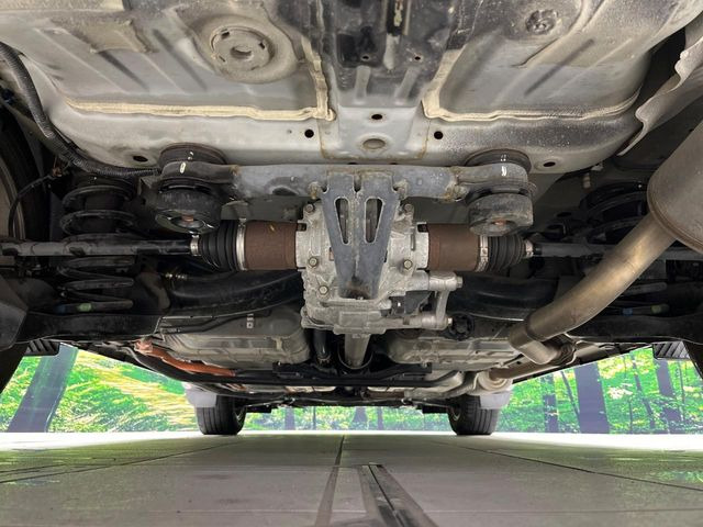 ����肪���ꂢ�Ȃ����ɁA�h�K���H�̎{�H���I�X�X���B�~��n��͂������A���ݕ��ɂ��Z���̕���A��Ń}�����E�E�B���^�[�X�|�[�c���������ɂ��D�]���������Ă���܂��B