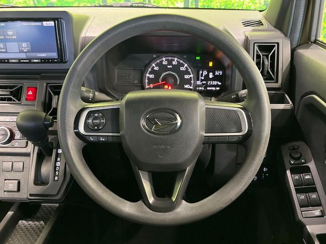 �X�e�A�����O���g�p�������Ȃ��A���ꂢ�ȏ�ԂƂȂ��Ă���܂���