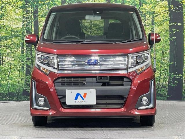 ��D�]�̃{�f�B�R�[�e�B���O�u�e�X�v���b�V���R�[�g�v�����[�Ԃ܂łɎ{�H�\�B�ʏ�̃K���X�R�[�g�ƈقȂ�A�ϋv�N��6�N�̖��@���K���X�R�[�e�B���O���A�{�f�B���L���C�ȏ�Ԃɕۂ��Ă���܂��B