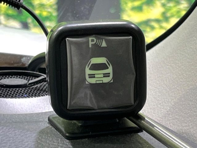 �y�R�[�i�[�Z���T�[�z�o���p�[�ɕt�����Z���T�[����Q�������m!���̋����ɋ߂Â��ƃA���[�g�ŋ����Ă���܂��􋷂����ԃX�y�[�X��Ԍɓ��ꎞ�����S�ł��ˁ�