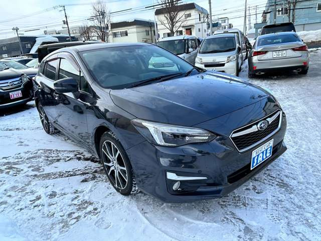 自分のイメージ、この車輌で、この価格、この距離で、このグレード、そしてこの価格!!、是非、ご相談ください!!