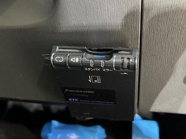 �yETC�z�������H�̗��������X�g���X�Ȃ��ʉ�!�b��̃X�|�b�g��T�[�r�X�G���A�ɑ����u�X�}�[�gIC�v���p���͕K�{�̃A�C�e���ł��B���X�ŃZ�b�g�A�b�v�����{�A���[�ԓ������炷���ɂ����p���������܂�!