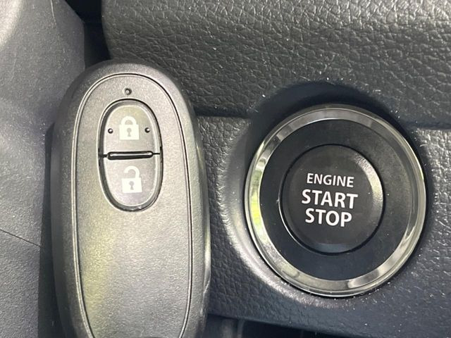 �y�L�[���X�X�^�[�g�V�X�e���z�J�o����|�P�b�g�ɓ��ꂽ�܂܂ł��h�A�̎{���E�������\�ȃX�}�[�g�L�[�𑕔��B�G���W���̃I���E�I�t�����J�M�����o���K�v����������Ƃ��Ă��֗��ł���