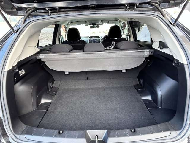 気になる事などがありましたらお気軽にお問い合わせ下さいませ!!