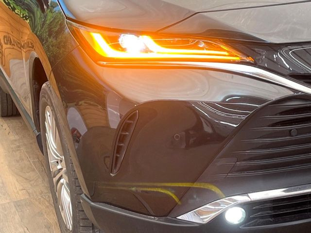 �yLED�w�b�h���C�g�z���V����ԑ��s�����ǍD�Ȏ��E���m�ۂ����S���ĉ^�]�ł��鍂�P�xLED�w�b�h���C�g�𑕔�!�_�����x�������A����d�͂��}�����Ă��܂��B