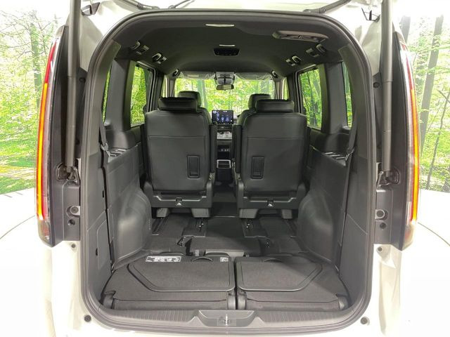 ��Ȃ��i�[����ƁA���ꂾ���̍L����!�V�[���ɍ��킹���V�[�g�A�����W�ŁA�傫�ȉו����ςނ��Ƃ��o���܂���