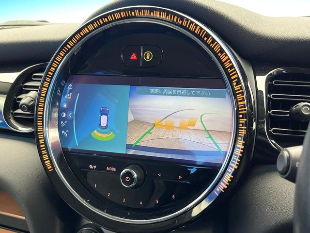 ���K�C�h���C���t���o�b�N�J����:�s���Ȓ��Ԃ�����ň��S!�K�C�h���C���t���Ȃ̂ŋ����ӏ��ł̒��Ԃ����N���N�ł�!