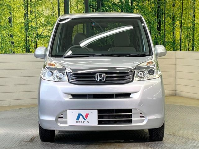 ���Ђł́A�S�ԁw�C�����Ȃ��x�̂��Ԃ̂ݎ�舵���Ă���܂��B��C�o�C���[�ɂ�錵�I�����d����̌�A���Ɍ�̎ԗ��`�F�b�N���s���A�l�N�X�e�[�W���F�肵�����i���Ȓ��ÎԂ����񋟂��Ă���܂��B