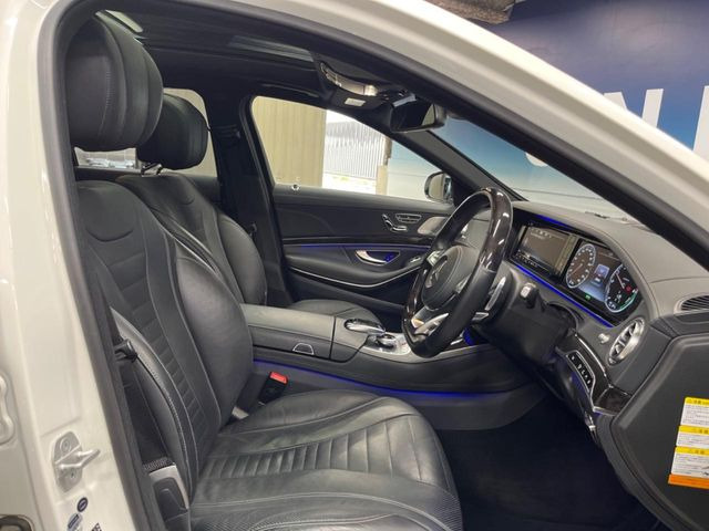 �����U�[�V�[�g:�������Y���u���b�N���U�[�V�[�g�́A�g�p�������Ȃ��ǍD�ȃR���f�B�V������ۂ��Ă���܂�!���̑��A�C�ɂȂ�ӏ����������܂����炨�C�y�ɂ��⍇��������!