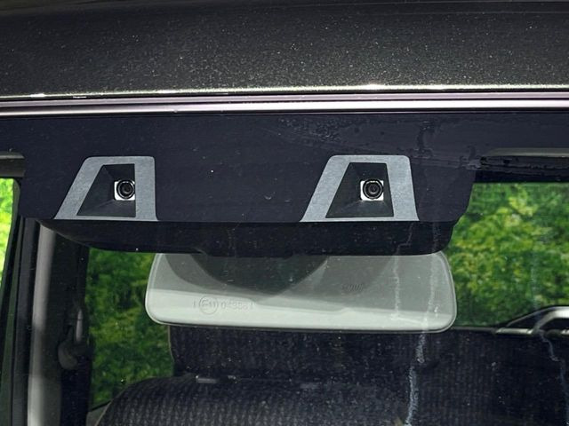 �y�X�Y�L �Z�[�t�e�B�T�|�[�g�z���s���ɑO���̎ԗ�����F�����A�Փ˂������Ȏ��͌x��ƃu���[�L�ŏՓˉ���Ɣ�Q�y�����A�V�X�g�B�����S�Ƀh���C�u�����y���݂��������܂��B