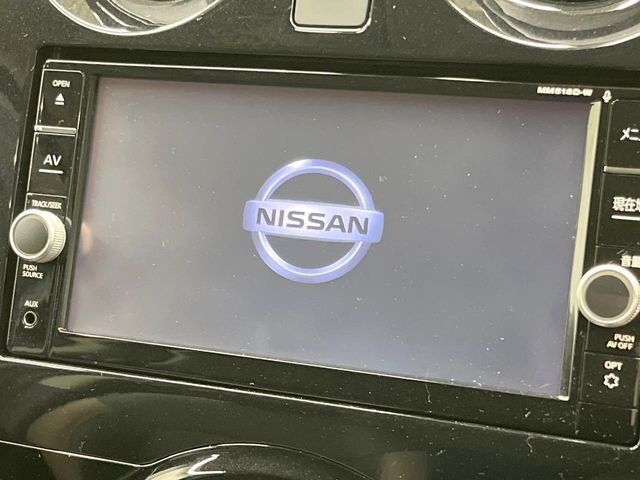 �y�����i�r�z�l�C�̏����i�r�𑕔����Ă���܂��B�i�r�̎g���₷���͂������A�I�[�f�B�I�@�\���[��!�L�����v�◷�s�͂������A�ʋ΂┃�����ȂǕ��i�̃h���C�u���y�����Ȃ�͂���