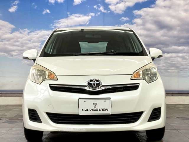 �y���蔃������!�z�J�[�Z�u������X!&ldquo;7&rdquo;�̉��F���Ŕ��ڈ�!���X�ł͑S�Ԏx�����z��\�����Ă���A�w���̍ۂɕK�v�ȋ��z�̖ڈ����ȒP�ɂ킩��܂�!�N���}�I�т͎x�����z�Ŕ�ׂĂ�������!