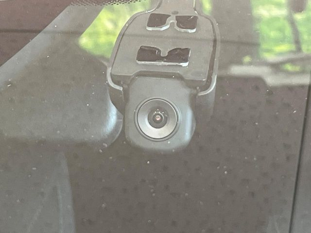 �y�h���C�u���R�[�_�[�z�h���C�u���R�[�_�[����!���s���͂������A������^�]�⎖�̂ɑ��������ہA�f���ŋL�^���A����̃��X�N�ɔ����܂��B���L�^�pSD�J�[�h�͂��q�l�����g�ł��������������K�v������܂��B