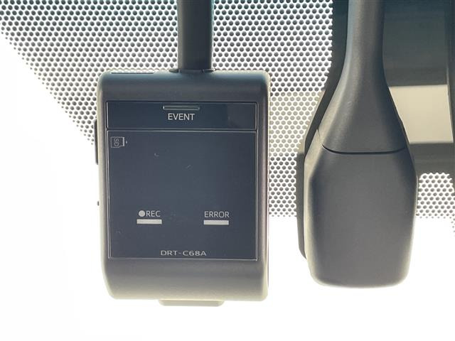 アルファード2.5 S Cパッケージ