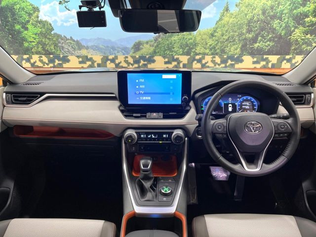 グループ総在庫数約30,000台!!全国の系列店からメーカー・車種問わずご紹介出来るので、あなたにピッタリのお車が見つかるはずです♪まずはお問い合わせ下さい☆