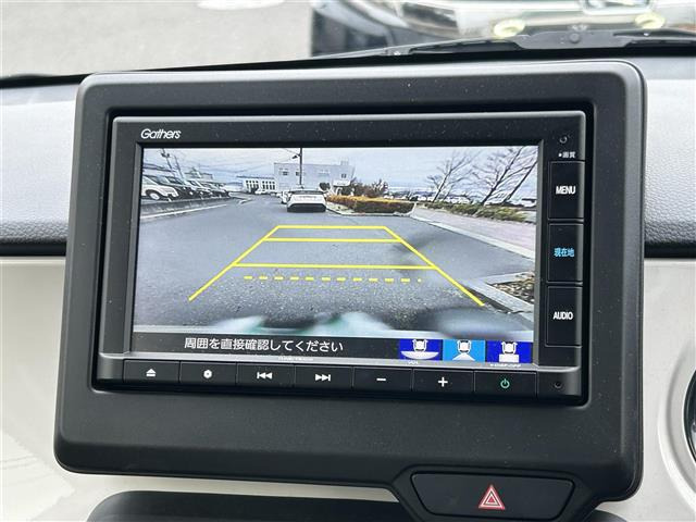 N-ONEオリジナル