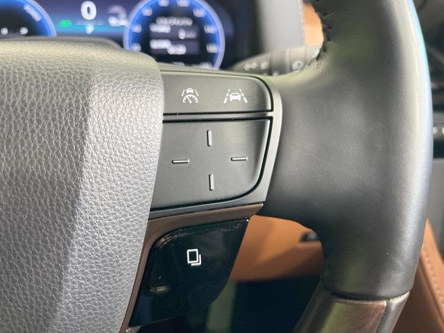 �y���[�_�[�N���[�Y�R���g���[���z�������H�ł̒��������s���y��!!�����ő��x��ۂN���[�Y�R���g���[�����A�Փˌy���V�X�e���ƘA�g���A�O���̎ԗ������m���ĎԊԂ�ۂ悤�ɑ��x���߂��Ă���܂�!!