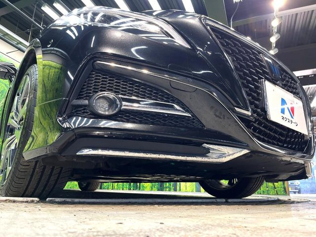 �y���f���X�^�G�A���z�l�C�̃��f���X�^�G�A���𑕒�!�N���}�̊O�ς����X�^�C���b�V���ɂȂ�A�X���ő��݊����ӂ��1��Ɂ􏫗������ւ��鎞�ɂ����Z�[���ɉe�����₷���A���l����l�C�̑����ł�!