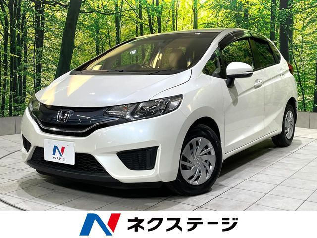 �t�B�b�g(�z���_) 1.3 13G F�p�b�P�[�W ���Îԉ摜