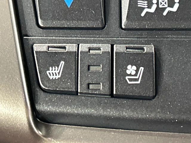 �y�V�[�g�x���`���[�V�����z�ď�͗��������ł��K��w���̔M�⃀����h���A�~�̓G�A�R�������������܂��ă|�J�|�J��!�G�߂��킸���K�ɉ߂����܂��B