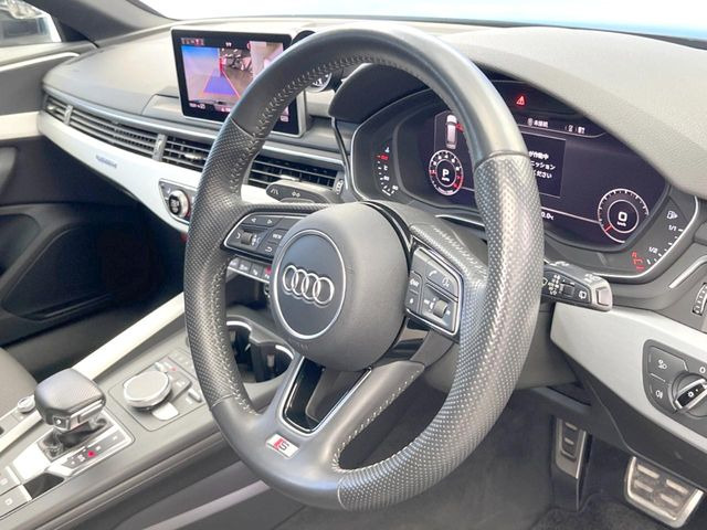 ���n���h�����̃X�������Ȃ��A���ꂢ�ȏ�Ԃ��ێ����Ă���܂��B�e�X�C�b�`���̓�����m�F�ς݂ł��B