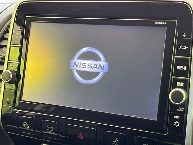 �y���ʃi�r�z�l�C�̑�^9�C���`�i�r�𑕔��B���݊��̂�����ʂ̓C���p�N�g��!�i�r���p���̃}�b�v�\���͌��₷���A�e���r��DVD�͗Տꊴ���A�b�v!�����̃h���C�u���O�b�Ɗy�����Ȃ�܂���