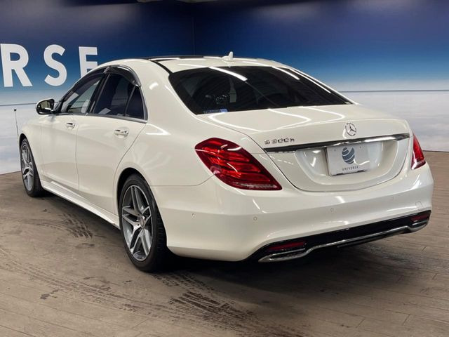 ��YANASE�I�[�g�V�X�e���Y�Ƃ̒�g�ɂ���Ď����������i���C���l�b�g���[�N!��؂Ȃ��Ԃ�����A������̏C���ł��u�����i���v�����񋟁B���X�ł��w�������������Ԃɂ̓����b�g������������܂�