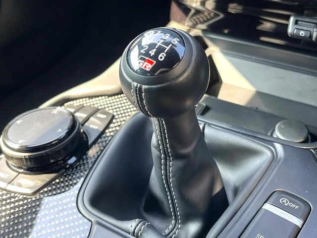 �y�t���A6��MT�z�����6��MT!!�X�|�[�e�B�[�ȑ��s�����y���݂��������܂���