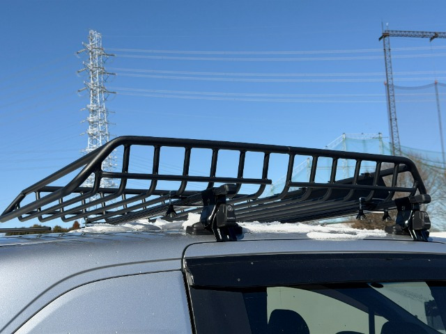 フリードスパイク1.5 G エアロ