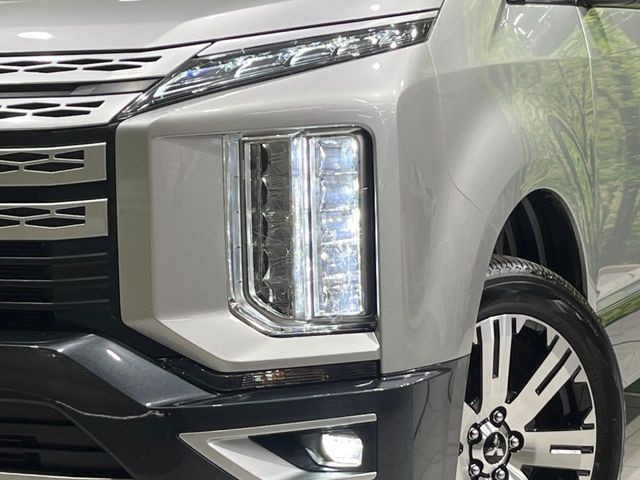 �yLED�w�b�h���C�g�z���V����ԑ��s�����ǍD�Ȏ��E���m�ۂ����S���ĉ^�]�ł��鍂�P�xLED�w�b�h���C�g�𑕔�!�_�����x�������A����d�͂��}�����Ă��܂��B