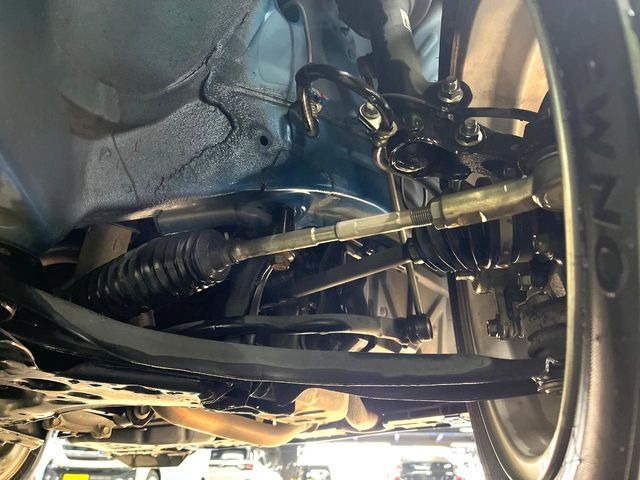 ���Ԃ����S���Ă���肢�������ׂɂ́A�����̒���_�����������܂���B�T�[�r�X�T�|�[�g(�L���ۏ�)�ł͖����_�������񋟂��Ă���A���S�̃J�[���C�t�����߂�������������T�|�[�g�̐��������Ă��܂��B