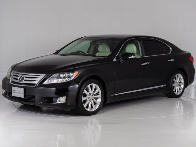 ���K���X�n�{�f�B�R�[�e�B���O�̎{�H���\�ł�!!�Y��ȏ�Ԃ���蒷���ۂ����鎖���o���܂�!