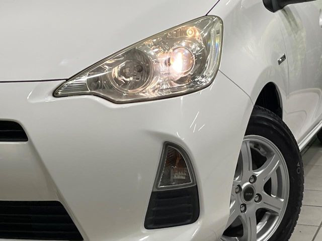 ��Ԃ�r�V���ɂ��ǍD�Ȏ��E�ň��S�ȑ��s������]�������ɂ́y���P�xLED�w�b�h���C�g�z�̎�t����������!�����̂��q�l�ɂ��D�]���������Ă���܂���