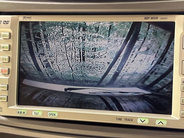 �y�o�b�N�J�����z���Ԏ��Ɍ�������A���^�C���f���Ŋm�F�ł��܂��B��^���Ǝ{�݂◧�̒��ԏ�ł̒��Ԏ���A��Ԃ̃o�b�N���ɑ劈��!�^�]�X�L���Ɋւ�炸�A����K�{�ƂȂ��������̂ЂƂł�!