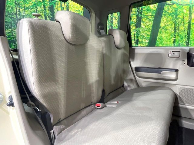 �㕔���Ȃ��C�ɂȂ�悤�ȃL�Y�E�����ւ��蓙�A�傫�ȃ_���[�W�͂Ȃ��A�ǍD�ȏ�Ԃł��B