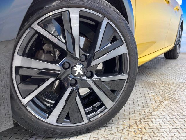 ������17�C���`�A���~�z�C�[��:�A���ԂȂ�ł͂̑�z����������x����z�C�[���Ƒ����ł�!���{�Ԃ̑���Ɋ���Ă�����ɂ����Б̊����Ē��������قǁA�������x���ł܂Ƃ܂��Ă��܂�!