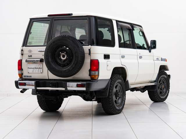 �y ���[�J�[�ۏ؂͖��ʂɂ��܂��� �z���M�������Ă������߂��铖�Ђ̃A�y���^�ۏ؁B���Ԃ��V�����ꍇ�͕s�v�A�����v���Ă��܂���?�Ȃ�ƃA�y���^�ۏ؂̓��[�J�[�ۏ؂̌ォ��n�܂�܂��B�������Ȃ�K�{��!