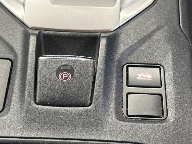 �y�d���p�[�L���O�u���[�L�z�p�[�L���O�u���[�L�͕֗��ȓd����!�{�^����ő���ł��A�A�N�Z���𓥂߂Ύ����ŉ�������܂��􃌃o�[��y�_���������̂ŉ^�]�ȉ����������肵�܂��ˁ�