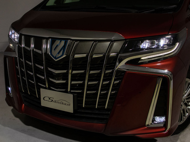 ��LED�w�b�h���C�g�����邳�A���F�����Q!����d�͂����Ȃ��̂����͓I�ł�!