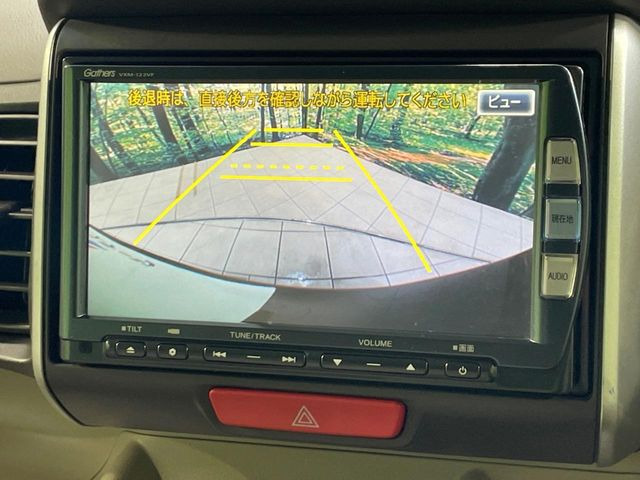 �y�o�b�N�J�����z���Ԏ��Ɍ�������A���^�C���f���Ŋm�F�ł��܂��B��^���Ǝ{�݂◧�̒��ԏ�ł̒��Ԏ���A��Ԃ̃o�b�N���ɑ劈��!�^�]�X�L���Ɋւ�炸�A����K�{�ƂȂ��������̂ЂƂł�!