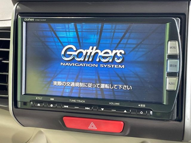 �y�����i�r�z�l�C�̏����i�r�𑕔��B�I�[�f�B�I�@�\���[�����Ă���ABluetooth�ڑ�����΂������̃X�}�z��MP3�v���C���[�̉��y���Đ��\!�����̉^�]������Ɋy�����Ȃ�܂�!!