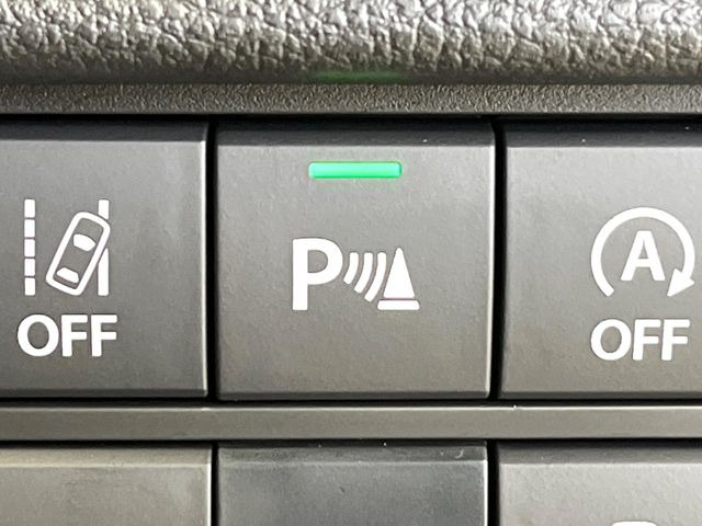 �y�R�[�i�[�Z���T�[�z�o���p�[�ɕt�����Z���T�[����Q�������m!���̋����ɋ߂Â��ƃA���[�g�ŋ����Ă���܂��􋷂����ԃX�y�[�X��Ԍɓ��ꎞ�����S�ł��ˁ�