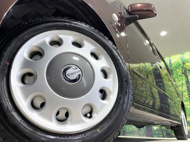 �y����14�C���`�X�`�[���z�C�[���z�l�N�X�e�[�W�ł́w�ЊO�A���~�z�C�[���x���D�]������!�L���u�����h���炨�l�ł��ȃA���~�܂ŕ��L������Ēv���܂���X�^�b�h���X�^�C������舵���Ă���܂��̂ł��C��������!