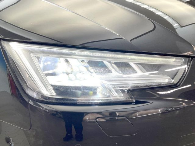 ��LED�n�C�r�[���������Ɨ��ő��݂��A�n�C�r�[�����ɑΌ��Ԃ�O���𑖂�Ԃ̕��������[�r�[���ɐ؂�ւ����\!!�V�[�P���V�����E�C���J�[������!!