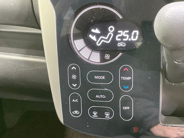 �y�I�[�g�G�A�R���z��x���D�݂̉��x�ɐݒ肷��΁A�ԓ��̉��x�����m�����ʂ≷�x�������Œ����B����&hellip;����&hellip;�Ɖ��x���X�C�b�`���������K�v�͂���܂���B���K�Ȏԓ���Ԃɂ͕K�{�̋@�\�ł��ˁ�