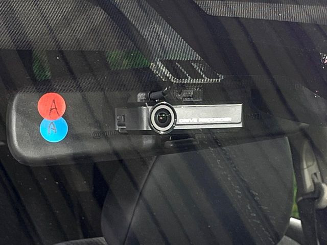 �y�h���C�u���R�[�_�[�z�h���C�u���R�[�_�[����!���s���͂������A������^�]�⎖�̂ɑ��������ہA�f���ŋL�^���A����̃��X�N�ɔ����܂��B���L�^�pSD�J�[�h�͂��q�l�����g�ł��������������K�v������܂��B