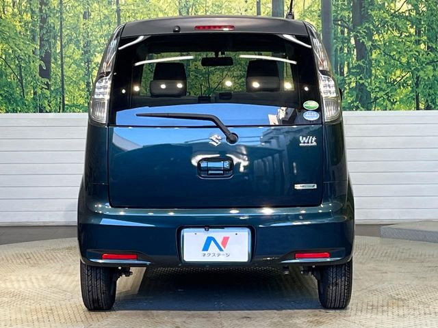 �f�[�^����蒆�ł��B���b�ԑ҂��Ă���A�؂���܂��̓R�s�[��������x���������������B