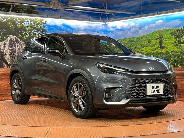 �������x�̃K���X�疌�ŝ����͂������A�㎿�ȃc���E����������B���O����_���J�����؂Ȉ��Ԃ�ی삵�A�F�����E�򉻂�h�~�B�u�e�X�v���b�V���R�[�g�v�A�u�e�v���~�b�T�R�[�g�v���炨�I�т��������܂��B