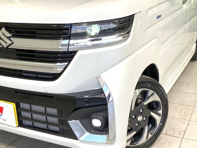 �yLED�w�b�h���C�g�z���V����ԑ��s�����ǍD�Ȏ��E���m�ۂ����S���ĉ^�]�ł��鍂�P�xLED�w�b�h���C�g�𑕔�!�_�����x�������A����d�͂��}�����Ă��܂��B